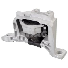 Acquista Supporto motore da SWAG 33 10 2057 a buon mercato per soli 81,38 €