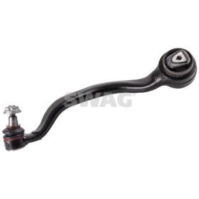 Compre Braço de suspensão da SWAG 33 10 2396 a um preço baixo por 130,28 €