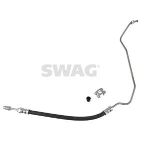 Köp Bromsslang av SWAG 33 10 2638 till det låga priset 370,89 kr