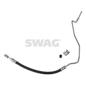 Köp Bromsslang av SWAG 33 10 2639 till det låga priset 370,89 kr