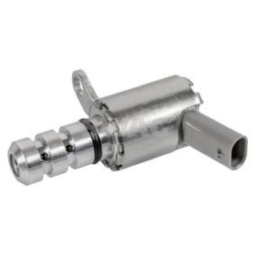 Acquista Valvola di comando per regolazione albero a camme da SWAG 33 10 2653 a buon mercato per soli 44,54 €