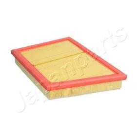 Luftfilter FA-0105JM für MINI