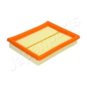 Luftfilter FA-0106JM für MINI