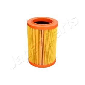 Compre Filtro de ar da JAPANPARTS FA-0210JM a um preço baixo por 11,40 €