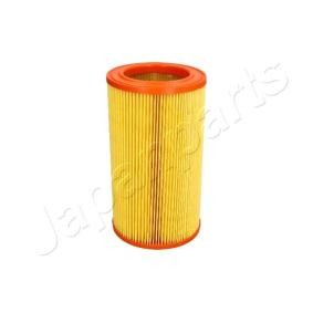 Compre Filtro de ar da JAPANPARTS FA-0216JM a um preço baixo por 14,76 €