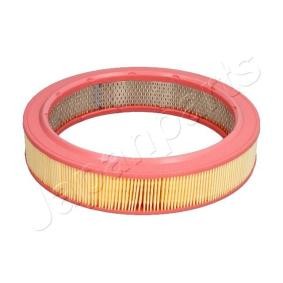 Compre Filtro de ar da JAPANPARTS FA-0900JM a um preço baixo por 12,73 €