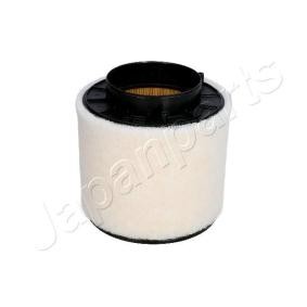 Compre Filtro de ar da JAPANPARTS FA-0904JM a um preço baixo por 22,32 €