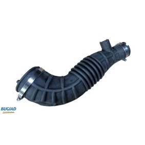 Acquista Tubo aspirazione filtro aria da BUGIAD BIH18121 a buon mercato per soli 26,54 €