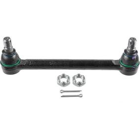 Compre Barra / escora, barra estabilizadora da TRW JTS3002 a um preço baixo por 129,97 €