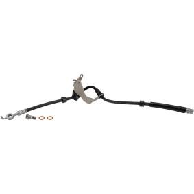 Comprar Latiguillo de freno de TRW PHD2149 a bajo precio de 30,84 €