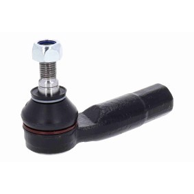 Axialgelenk, Spurstange V10-4062
