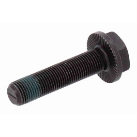 Acquista Vite del volano da VAICO V10-5835 a buon mercato per soli 5,33 €