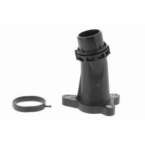 Achetez des Bride de liquide de refroidissement VAICO V20-3560 à prix pour 21,21 €