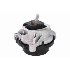 Acquista Supporto motore da VAICO V20-3937 a buon mercato per soli 58,72 €