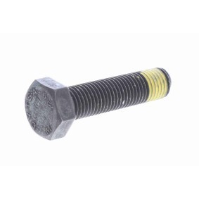 Acquista Vite del volano da VAICO V20-3938 a buon mercato per soli 3,50 €