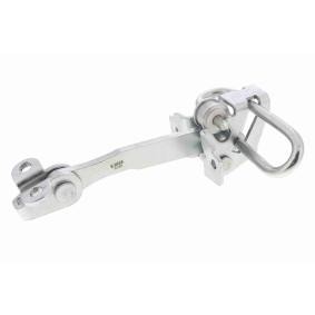 Achetez des Cale-porte VAICO V24-1244 à prix pour 23,95 €