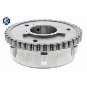 Acquista Regolatore albero a camme da VAICO V25-1401 a buon mercato per soli 114,38 €