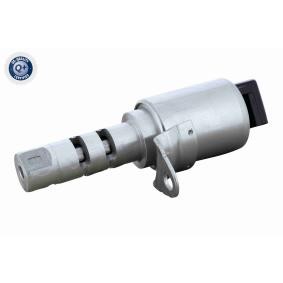 Acquista Valvola di comando per regolazione albero a camme da VAICO V25-1980 a buon mercato per soli 69,43 €