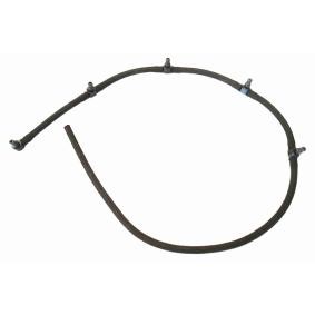 Compre Tubo flexível, combustível de fuga da VAICO V30-3338 a um preço baixo por 22,79 €