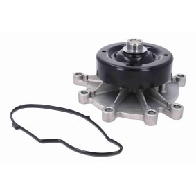Acquista Pompa acqua da VAICO V33-50006 a buon mercato per soli 69,43 €