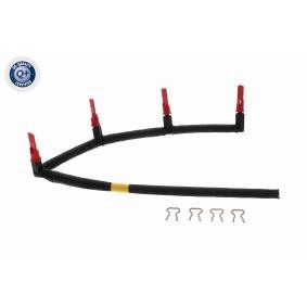Compre Tubo flexível, combustível de fuga da VAICO V42-0795 a um preço baixo por 28,11 €