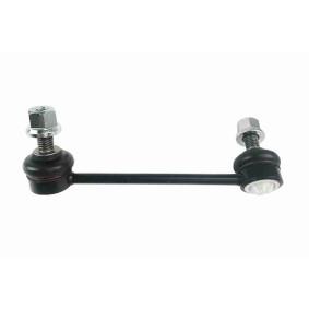 Compre Barra / escora, barra estabilizadora da VAICO V95-0594 a um preço baixo por 22,32 €