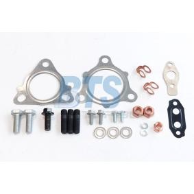 Montagesatz, Lader von BTS TURBO T931496ABS