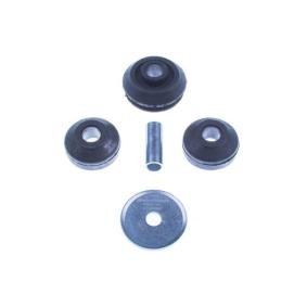 Compre Kit de reparação, suporte de apoio do conj. mola / amortecedor da DENCKERMANN D600101 a um preço baixo por 16,59 €