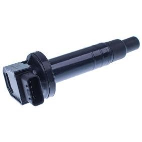 Acquista Bobina d'accensione da DENCKERMANN E100009 a buon mercato per soli 37,56 €
