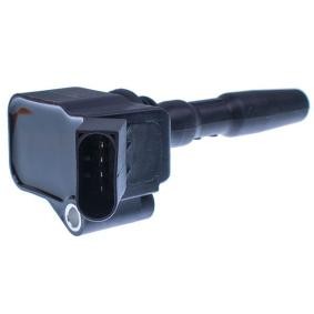 Achetez des Bobine d'allumage DENCKERMANN E100070 à prix pour 37,33 €