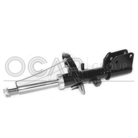 Compre Amortecedor da OCAP 82660FU a um preço baixo por 96,35 €