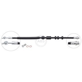 Acquista Tubo freno da A.B.S. SL 1065 a buon mercato per soli 19,75 €