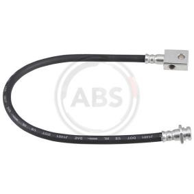 Comprar Latiguillo de freno de A.B.S. SL 1081 a bajo precio de 45,56 €