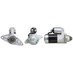 Köp Startmotor av ELSTOCK 25-5444 till det låga priset 2816,30 kr