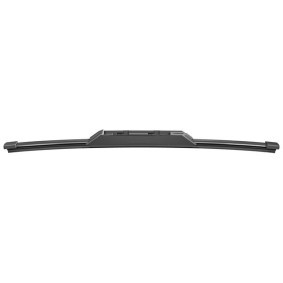 Comprar Limpiaparabrisas trasero de TRICO RM400D a bajo precio de 12,89 €