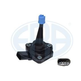 Acquista Sensore, Livello olio motore da ERA 551596A a buon mercato per soli 114,62 €
