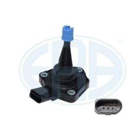 Acquista Sensore, Livello olio motore da ERA 551599A a buon mercato per soli 116,48 €