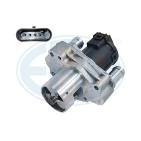 Acquista Valvola EGR da ERA 555249A a buon mercato per soli 472,84 €