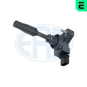 Acquista Bobina d'accensione da ERA 880514A a buon mercato per soli 56,15 €