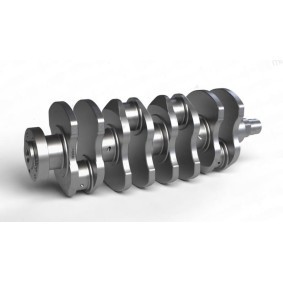 Achetez des Vilebrequin IPSA CK010100 à prix pour 324,92 €
