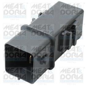 Compre Relé, sistema de pré-aquecimento da MEAT & DORIA 7285706 a um preço baixo por 186,96 €