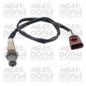 Köp Lambdasond av MEAT & DORIA 811068 till det låga priset 787,94 kr