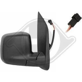 Osta Ulkopeili DIEDERICHS:llä 3452826 edullisesti hintaan 91,39 €