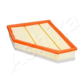Acquista Filtro aria da ASHIKA FA-0100JM a buon mercato per soli 21,74 €