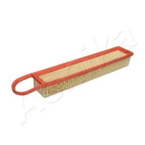 Acquista Filtro aria da ASHIKA FA-0107JM a buon mercato per soli 16,15 €