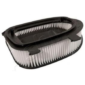 Acquista Filtro aria da ASHIKA FA-0109JM a buon mercato per soli 59,82 €