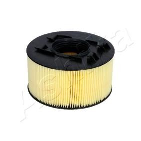 Acquista Filtro aria da ASHIKA FA-0115JM a buon mercato per soli 21,02 €