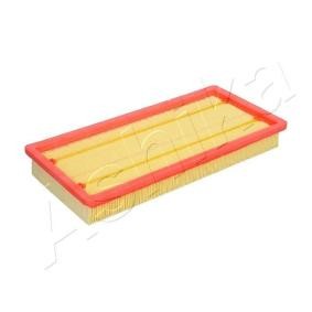 Acquista Filtro aria da ASHIKA FA-0217JM a buon mercato per soli 14,71 €