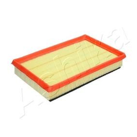 Acquista Filtro aria da ASHIKA FA-0218JM a buon mercato per soli 15,73 €