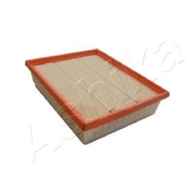 Acquista Filtro aria da ASHIKA FA-0221JM a buon mercato per soli 17,41 €